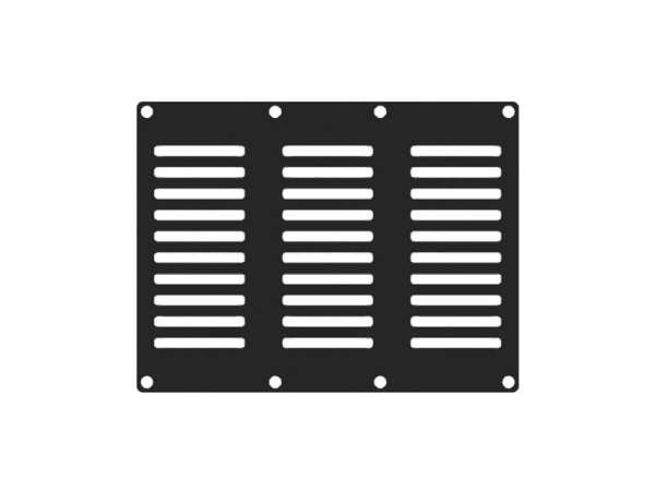 CAYMON Коннектор и разъем CASY302/B — Caymon
