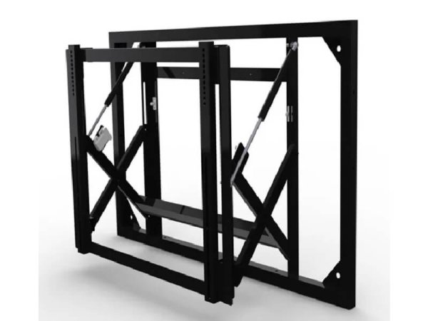 Прижимное крепление KONKO 55" — KONKA