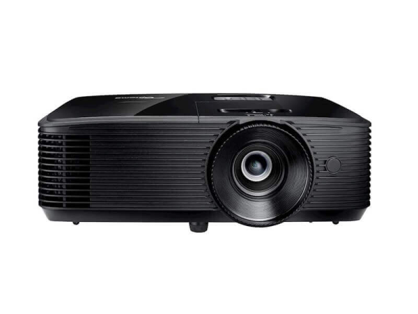 OPTOMA Проектор X400LVe — Optoma