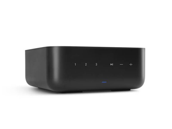 DENON Усилитель Home Amp — фото 4