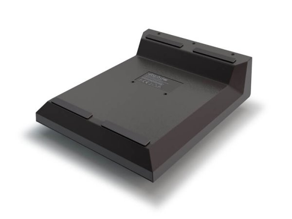 LD SYSTEMS Микшер LDVIBZ6D — фото 4