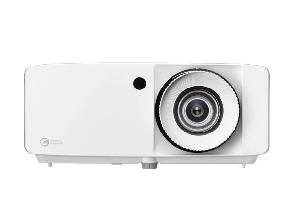 OPTOMA Проектор UHZ66 — Optoma