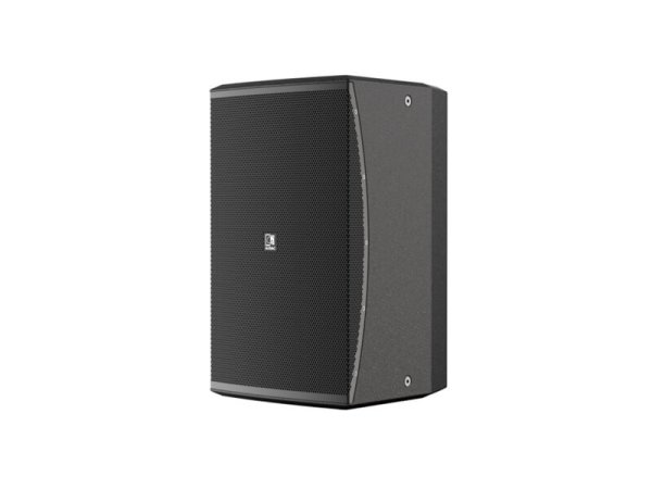 AUDAC Громкоговоритель настенный VEXO115A/B — Audac