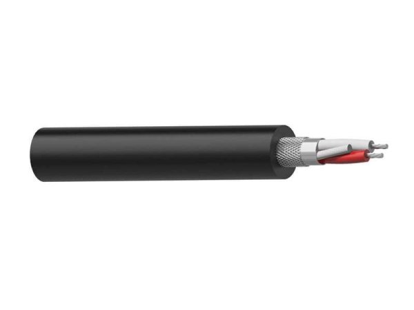 PROCAB Кабель MC405/1 (в метрах) — PROCAB