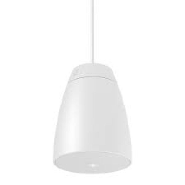 AUDAC Звуковой прожектор ALTI4/W — Audac