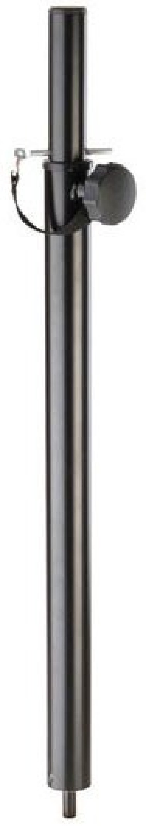 LD SYSTEMS Стойка для акустики SPS822 — LD Systems 