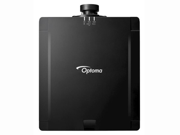 Проектор Optoma ZK1050 - снят с производства — фото 2
