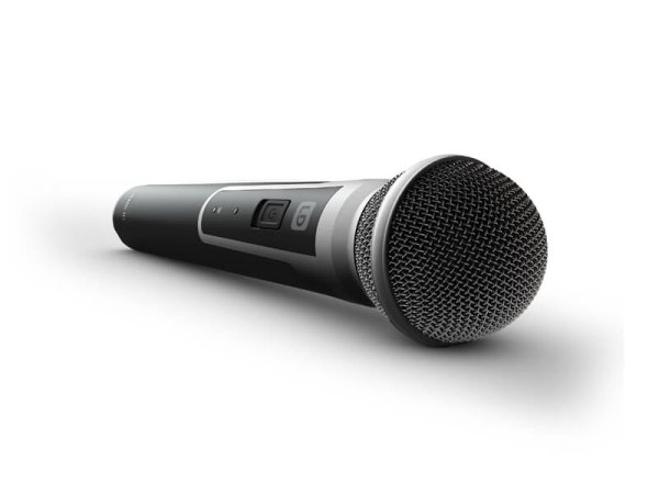 LD SYSTEMS Микрофон LDU305HHD — фото 5