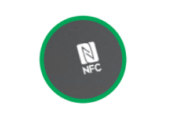 GONSIN Модуль NFC-считывателя GX-NFC101 — Gonsin
