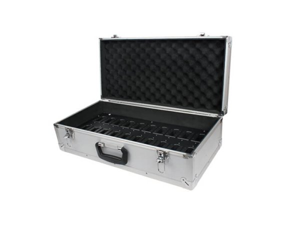 GONSIN Зарядный кейс GX-60 — Gonsin