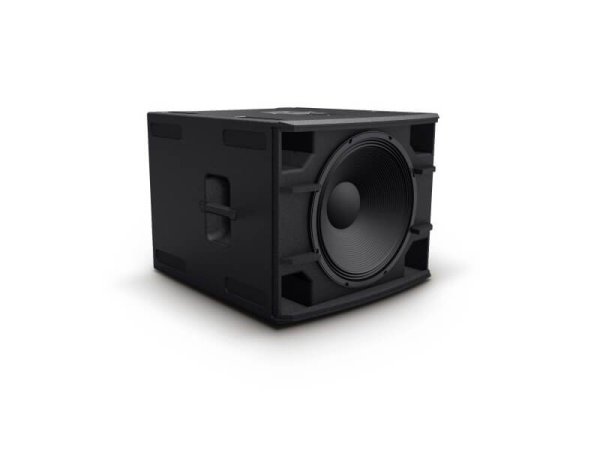 LD SYSTEMS Громкоговоритель LDESUB18G3 — фото 6