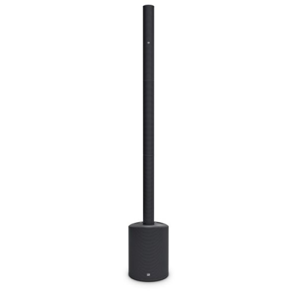LD SYSTEMS Звуковая система LDMAUI5GO100 — фото 10
