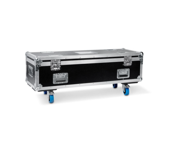 LD SYSTEMS Кейс MAILAFC1 — LD Systems 