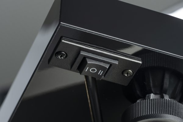 PRO-JECT Проигрыватель пластинок DEBUT S HG ЧЕРНЫЙ — фото 5