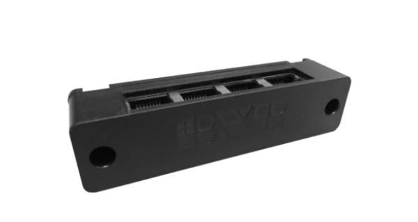 BXB Дистрибутор питания SW-004 — BXB