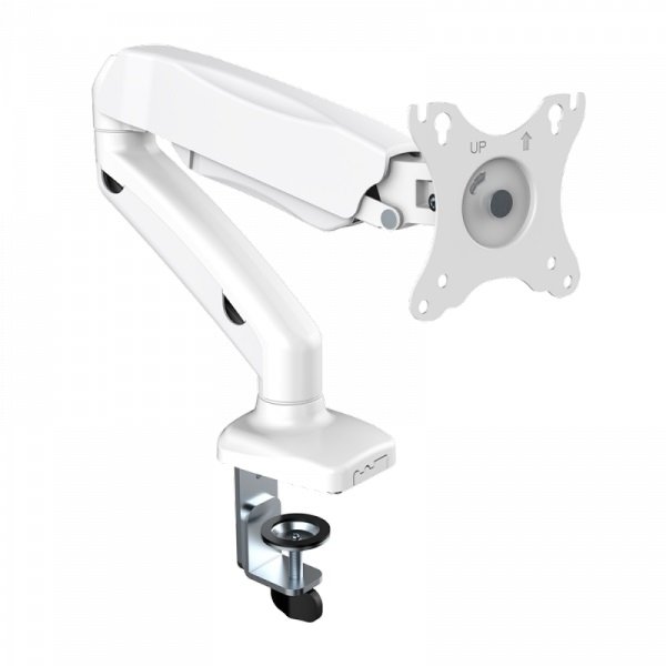 ONKRON Кронштейн G80 БЕЛЫЙ — ONKRON