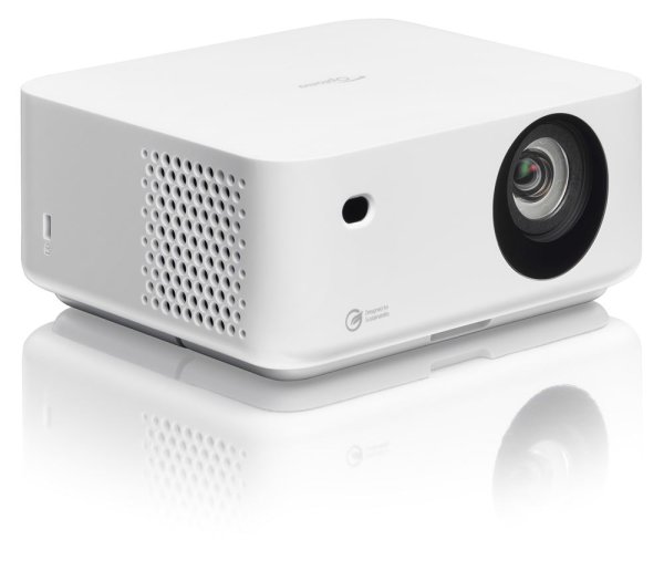 OPTOMA Проектор ML1080ST — фото 19