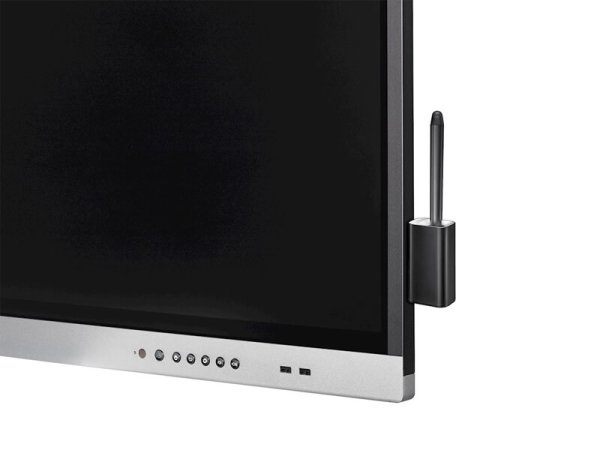 Интерактивная панель Optoma 5751RK - Снят с производства — фото 11