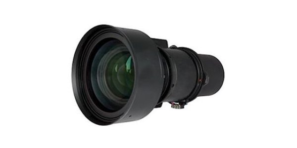 Optoma Линза для проектора BX-CTA20 — Optoma