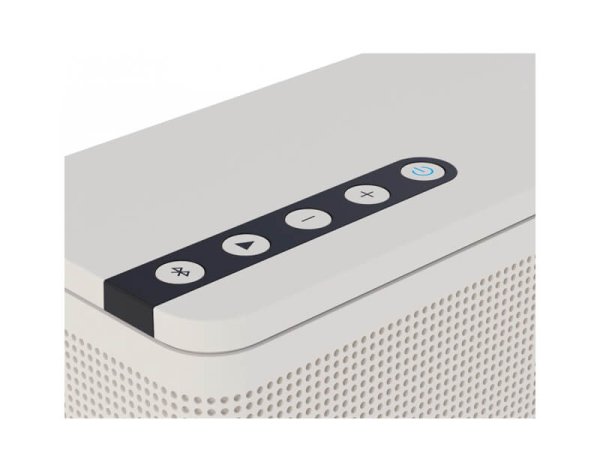 ELAC Акустическая система NAVA 100 БЕЛЫЙ EAN:850054157270 — фото 4