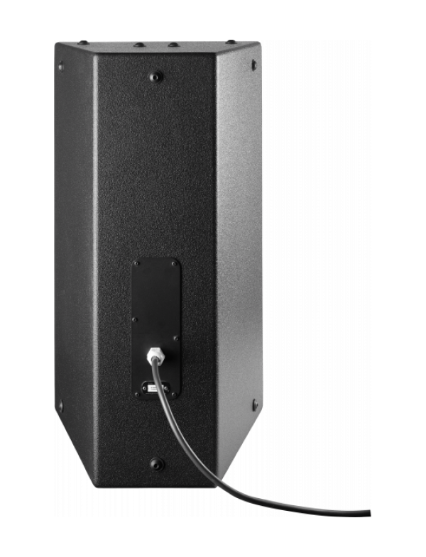 DAS AUDIO Громкоговоритель WR-121SDX — фото 2