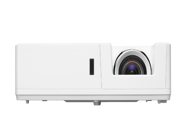 Проектор Optoma ZU607T — фото 5