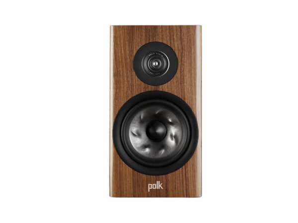 POLK AUDIO Акустическая система Reserve R200 КОРИЧНЕВЫЙ (Пара) — фото 2