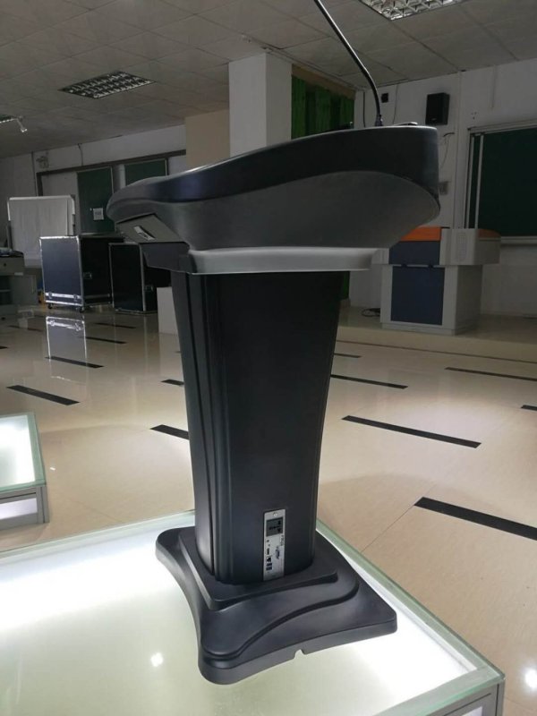 MAXON Интерактивный подиум FK500V — фото 4