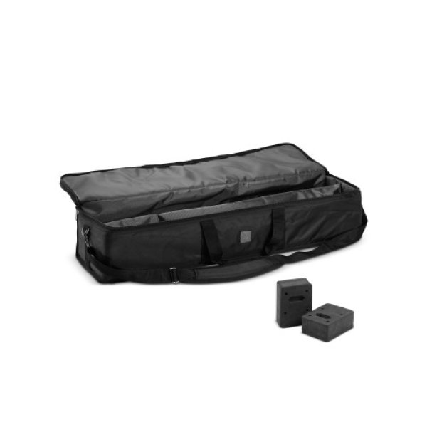 LD SYSTEMS Чехол MAUI 28 G3 SAT BAG — фото 5