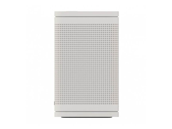 ELAC Акустическая система NAVA 100 БЕЛЫЙ EAN:850054157270 — фото 3