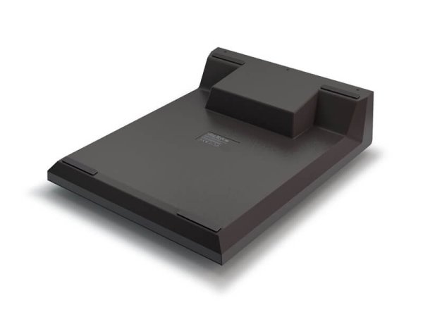 LD SYSTEMS Микшер LDVIBZ12DC — фото 4
