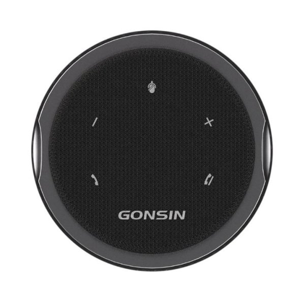GONSIN Микрофон MIC-RA08 — фото 6