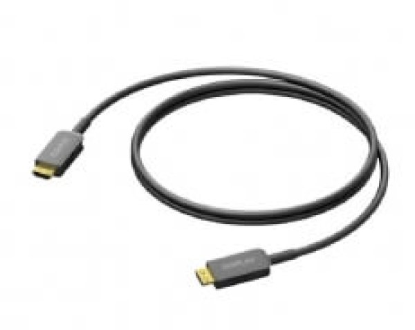 PROCAB Кабель CLV210A/20 — PROCAB