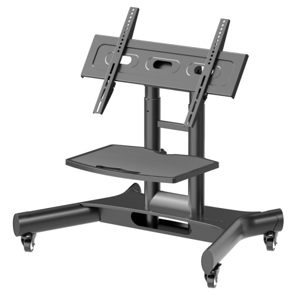 ONKRON Стойка TS1350 ЧЕРНЫЙ — ONKRON