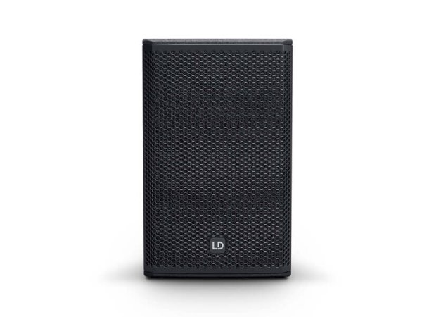 LD SYSTEMS Громкоговоритель STINGER 10AG3 — фото 9