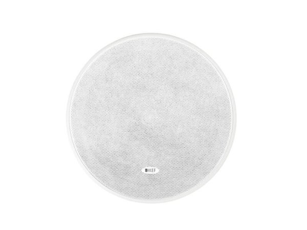 KEF Акустическая система Ci160ER БЕЛЫЙ — фото 6