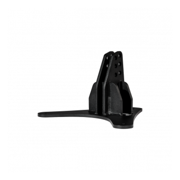 DAS AUDIO Скоба JP-LARA — DAS Audio