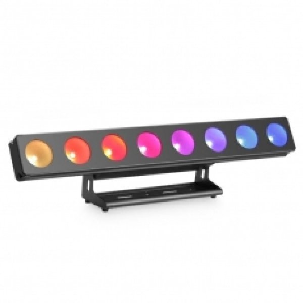 CAMEO Световой прибор CLPIXBAR650CPRO — Cameo