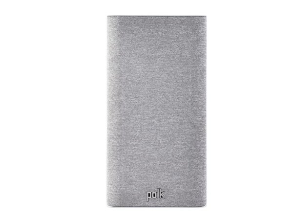 POLK AUDIO Акустическая система Reserve R100 БЕЛЫЙ (Пара) — фото 3