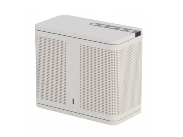 ELAC Акустическая система NAVA 100 БЕЛЫЙ EAN:850054157270 — фото 6