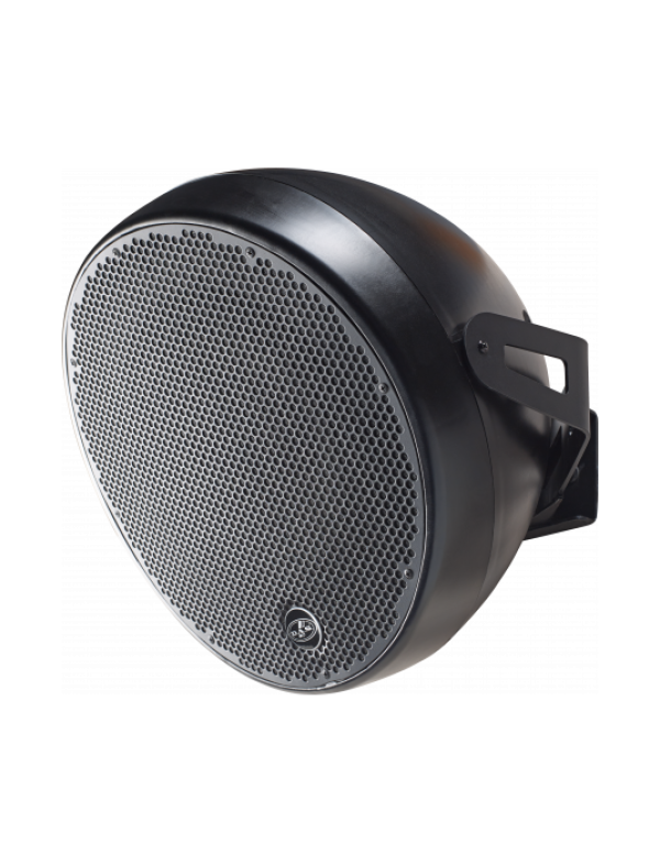 DAS AUDIO Громкоговоритель OVI-12-IP54 — DAS Audio