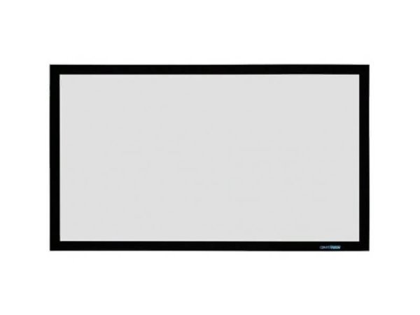PROscreen Экран для проектора FDF9180 Villa White 4K (4001х2258) — Proscreen