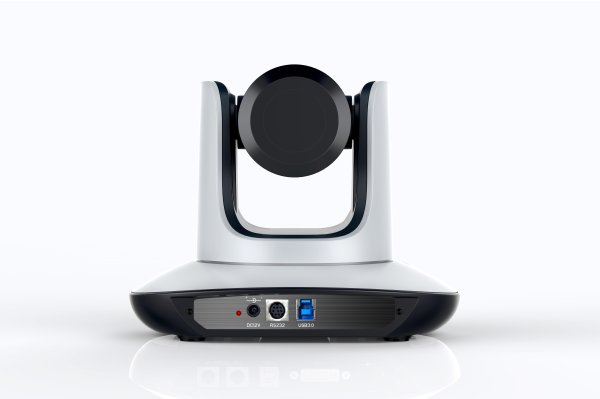 ANGEKIS Видеокамера Saber IP 20X (IP-20FHD60) — фото 10
