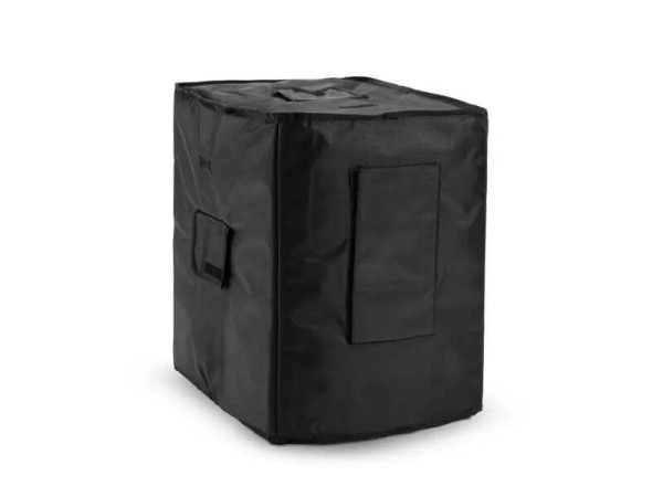 Чехол LD SYSTEMS MAUI 28 G3 SUB PC — фото 3