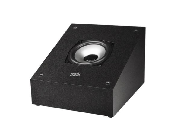 POLK AUDIO Акустическая система MXT90 ЧЕРНЫЙ (Пара) — фото 6