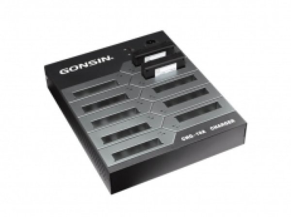 GONSIN Зарядный кейс CHG-10A — Gonsin