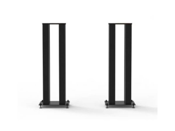 MUSICAL FIDELITY Cтойка под АС MONITOR STAND 700 ЧЕРНЫЙ EAN:9120129862448 (Пара) — Pro-ject