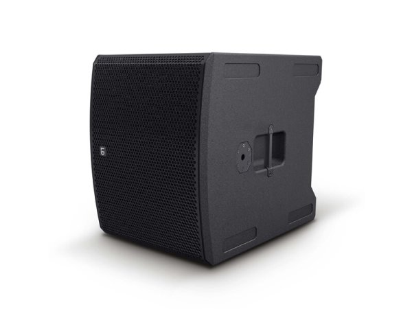 LD SYSTEMS Громкоговоритель STINGER SUB18AG3 — фото 3