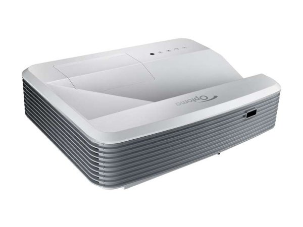 Проектор Optoma W320USTi - Снят с производства — фото 3