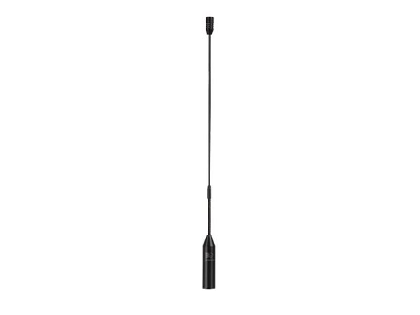 AUDAC Микрофон CMX215/30 — фото 2